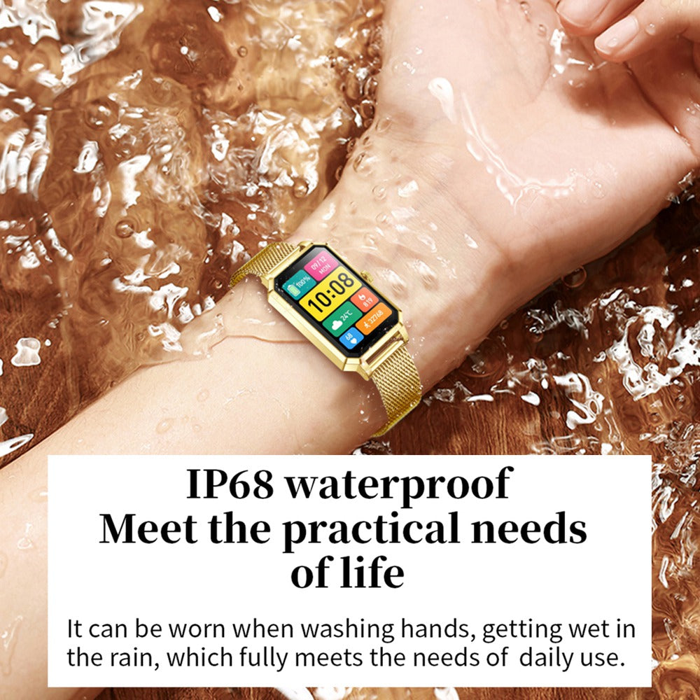 smart watch smart watch